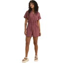 ■商品詳細■ブランドRoarkロアーク■商品名Rapids Romper - Women'sラピッズ ロンパー - ウィメンズ■商品状態新品未使用・並行輸入品■色Mirto■フィットリラックス■スタイルロンパー■長さ大腿部■アクティビティカジュアル■備考(取寄) ロアーク レディース ラピッズ ロンパー - ウィメンズ Roark women Rapids Romper - Women's MirtoRoark レディース オーバーオール オールインワン サロペット パンツ ズボン ブランド カジュアル 女性 大きいサイズ ビックサイズbc-RORE0RX