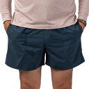 (取寄) ダックキャンプ スカウト 5インチ ショート Duck Camp Scout 5in Short Faded Navy
