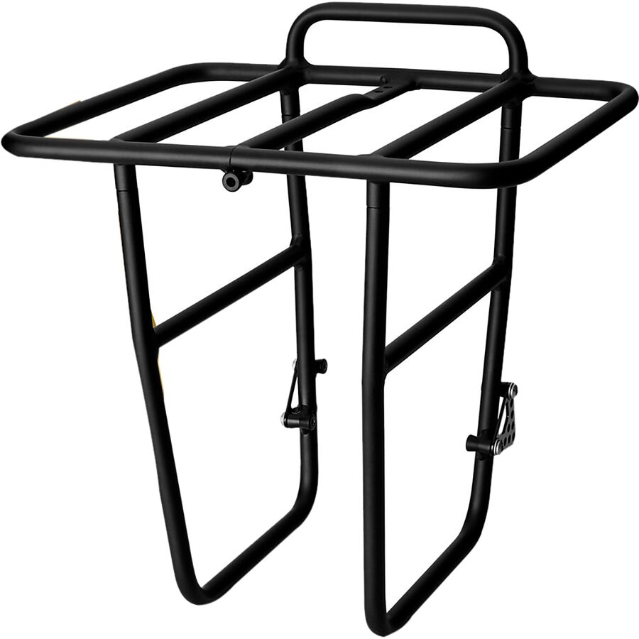 () XyVCYh sbc@ bN Specialized Pizza Rack Black