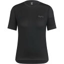 (取寄) ラファ レディース エクスプロア テクニカル Tシャツ - ウィメンズ Rapha women Explore Technical T-Shirt -...