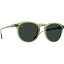 (取寄) レーン オプティクス レミー ポーラライズド サングラス RAEN optics Remmy Polarized Sunglasses Cambria/Green Polarized