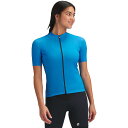 (取寄) アソス レディース ユーマ GT C2 サマー ショートスリーブ ジャージ - ウィメンズ Assos women UMA GT C2 Summer ...