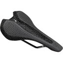 (取寄) スペシャライズド ローミン エボ プロ ミラー サドル Specialized Romin Evo Pro Mirror Saddle Black