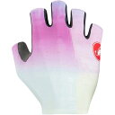 () JXe Y RyeBcBI[l 2 O[u - Y Castelli men Competizione 2 Glove - Men's Multicolor Violet