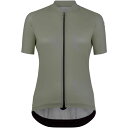 (取寄) アソス レディース ユーマ GT ジャージ C2 エボ - ウィメンズ Assos women UMA GT Jersey C2 EVO - Wome...