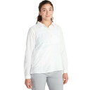 () GNXItBVI fB[X CgXP[v Vc - EBY ExOfficio women Lightscape Shirt - Women's White