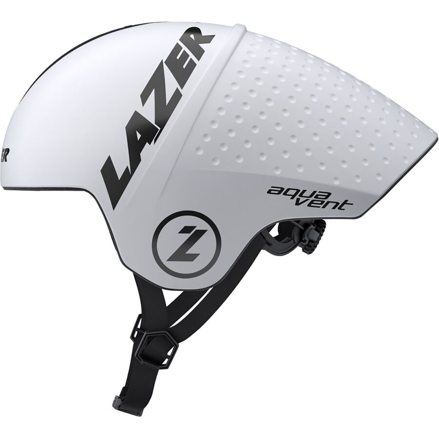 (取寄) レイザー 2 ヘルメット Lazer Tardiz 2 Helmet Matte White