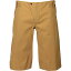 () POC  Хƥ 硼 -  POC men Bastion Short - Men's Aragonite Brown