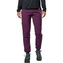 (取寄) パールイズミ レディース サミット パンツ - ウィメンズ PEARL iZUMi women Summit Pant - Women's Dark ...