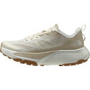 () m[XtFCX fB[X 500 gC jO V[Y - EBY The North Face women Altamesa 500 Trail Running Shoe - Women's White Dune/Gravel