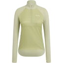 (取寄) ラファ レディース エクスプロア ジップ ネック プルオーバー - ウィメンズ Rapha women Explore Zip Neck Pullov...