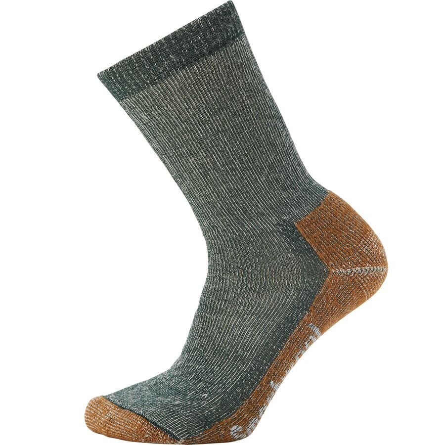 ■商品詳細■ブランドSmartwoolスマートウール■商品名Classic Hike Full Cushion Crew Sock - Women'sクラシック ハイク フル クッション クルー ソック - ウィメンズ■商品状態新品未使用・並行輸入品■色Dark Sage■責任あるコレクションリサイクル/再利用■素材56% メリノ ウール、11% ナイロン、31% リサイクル ナイロン、2% エラスタン■高さクルー■Weight中量■クッション満杯■アクティビティハイキング,バックパッキング■備考(取寄) スマートウール レディース クラシック ハイク フル クッション クルー ソック - ウィメンズ Smartwool women Classic Hike Full Cushion Crew Sock - Women's Dark SageSmartwool レディース 靴下 ソックス レッグウェア ブランド ファッション 女性 大きいサイズ ビックサイズbc-SWLZ8I3