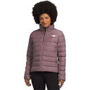 ■商品詳細■ブランドThe North Faceノースフェイス■商品名Aconcagua 3 Jacket - Women'sアコンカグア 3 ジャケット - ウィメンズ■商品状態新品未使用・並行輸入品■色Fawn Grey■責任あるコレクションリサイクル/再利用■素材50D x 50D 100% リサイクル ポリエステル、非 PFC DWR 処理■断熱材.[胴体] 600フィルリサイクルウォーターファウルダウン50%、リサイクルポリエステル50%、[肩、脇下、サイドパネル] 220gポリエステルシート(リサイクル90%)■フィット通常■長さヒップ■センターバックの長さ64.77cm■フードノン■ポケットジッパーハンド2つ■アクティビティカジュアル、ハイキング■備考(取寄) ノースフェイス レディース アコンカグア 3 ジャケット - ウィメンズ The North Face women Aconcagua 3 Jacket - Women's Fawn GreyThe North Face ノースフェイス ジャケット トップス レディース アウトドア ウェア ハイキング 登山 マウンテン 山ガール ファッション ブランド 大きいサイズ ビッグサイズbc-TNFZD8Fand more...