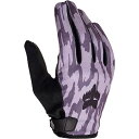 (取寄) フォックスレーシング メンズ レンジャー グローブ - メンズ Fox Racing men Ranger Glove - Men's Grey/Light Grey Swamer(4)