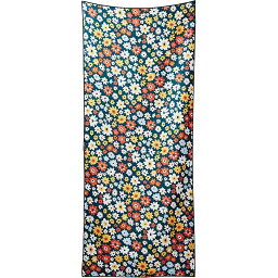 (取寄) ノマディックス オリジナル タオル Nomadix Original Towel Spring Flowers