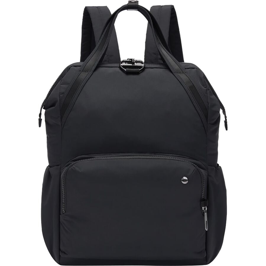 () ѥå ƥ Cx 17L Хåѥå Pacsafe Citysafe CX 17L Backpack Econ...