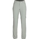 (取寄) アウトドア リサーチ レディース フェロッシー コンバーチブル パンツ - ウィメンズ Outdoor Research women Ferrosi ...