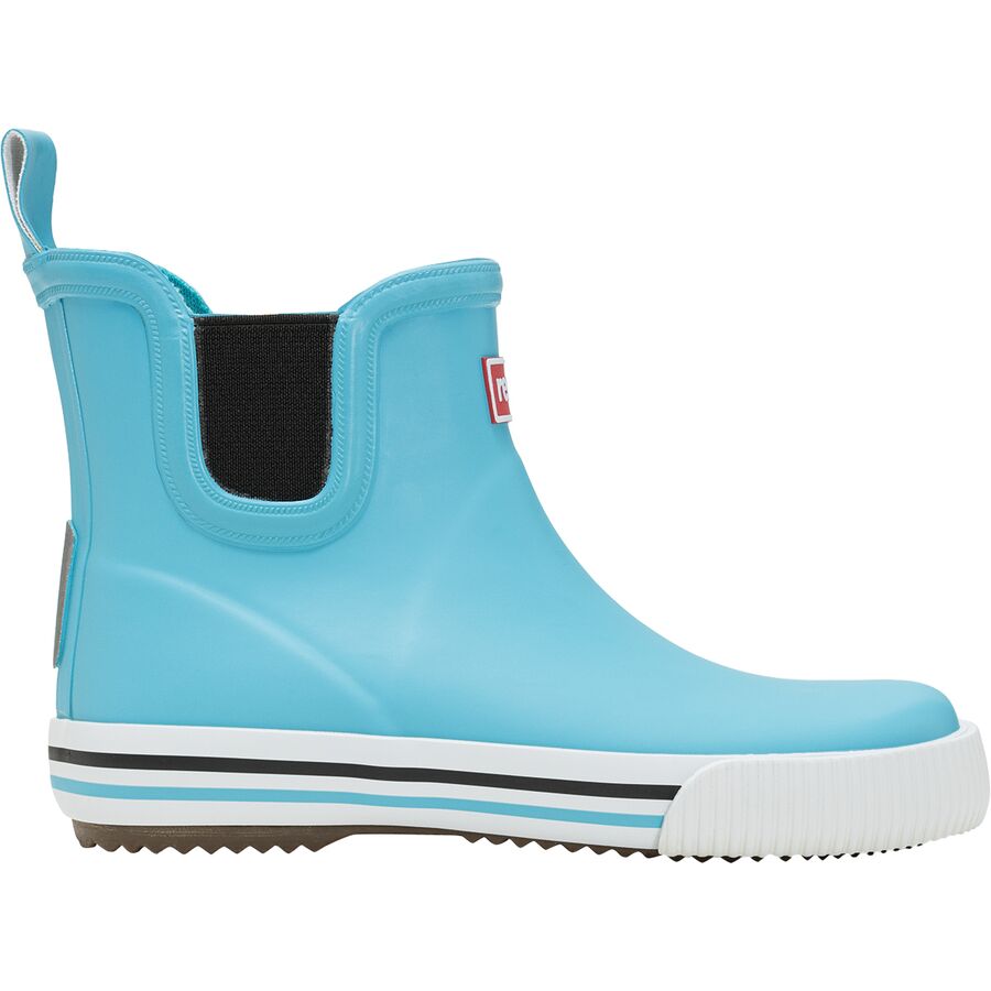 () 쥤 ȥɥ顼 󥯥륺 쥤 ֡ - ȥåɥ顼 Reima toddler Ankles Rain Boots - Toddlers' Aquatic