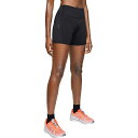 (取寄) オンランニング レディース パフォーマンス ショート タイツ - ウィメンズ On Running women Performance Short T...