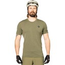 (取寄) スウィートプロテクション メンズ ハンター メリノ ショートスリーブ ジャージ - メンズ Sweet Protection men Hunter M...