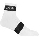 ■商品詳細■ブランドGiroジロ■商品名Comp Racer Socksコンプ レーザー ソックス■商品状態新品未使用・並行輸入品■色White■素材ポリエステル■高さ7.62cm■Weight軽量■備考(取寄) ジロ コンプ レーザー ソックス Giro Comp Racer Socks WhiteGiro メンズ ソックス 靴下 レッグウェア 自転車 サイクリング ブランド 男性 カジュアル ファッション 大きいサイズ ビックサイズbc-GIR00BWand more...