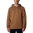 () RrA Y n[g }Ee Lebh u[fB - Y Columbia men Hart Mountain Quilted Hoodie - Men's Delta