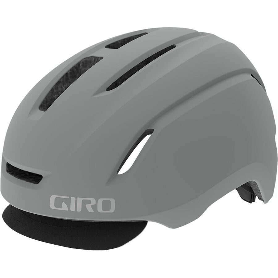 ()  ǥ إå Giro Caden Helmet Matte Grey
