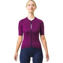 (取寄) ゴアウェア レディース スピンシフト ジャージ - ウィメンズ GOREWEAR women Spinshift Jersey - Women's P...