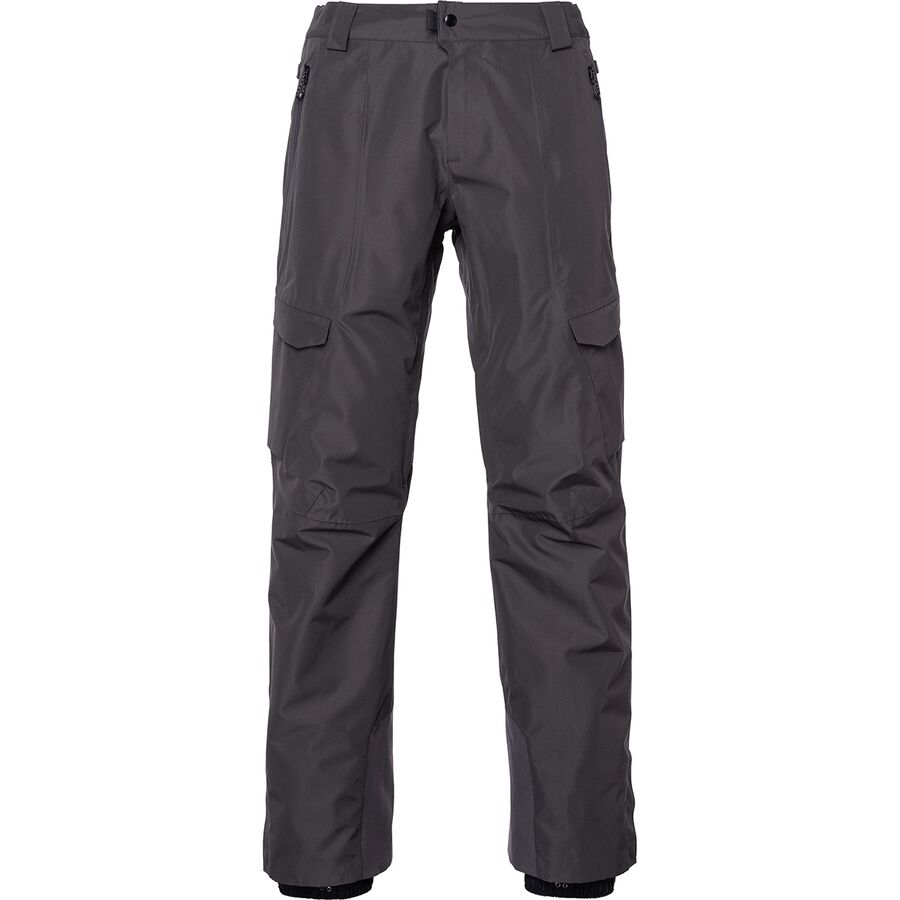 () åȥå  󥿥 ޥ ѥ -  686 men Quantum Thermagrap...