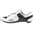 ■商品詳細■ブランドLouis Garneauルイガノ■商品名Course Air Lite XZ Cycling Shoe - Men'sコース エアー ライト XZ サイクリング シュー - メンズ■商品状態新品未使用・並行輸入品■色White■アッパー素材高密度マイクロファイバー■閉鎖良い IP1■唯一カーボンエアライト■クリートの互換性3ボルト■主張された重量8.3オンス■備考(取寄) ルイガノ メンズ コース エアー ライト XZ サイクリング シュー - メンズ Louis Garneau men Course Air Lite XZ Cycling Shoe - Men's WhiteLouis Garneau メンズ サイクリングシューズ 靴 シューズ 自転車 サイクリング ブランド 男性 大きいサイズ ビックサイズbc-LGNZ4CO