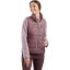 (取寄) アウトドア リサーチ レディース スーパーストランド Lt ベスト - ウィメンズ Outdoor Research women SuperStrand LT Vest - Women's Moth