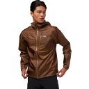 (取寄) アウトドア リサーチ メンズ ヘリウム レイン ジャケット - メンズ Outdoor Research men Helium Rain Jacket...