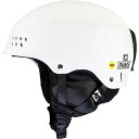 () P[c[ tF[Y ~vX wbg K2 Phase MIPS Helmet White