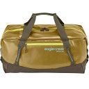 ■商品詳細■ブランドEagle Creekイーグルクリーク■商品名Migrate 90L Duffel Bagミグレイト 90L ダッフル バッグ■商品状態新品未使用・並行輸入品■色Field Brown■責任あるコレクションBluesig...