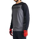 (取寄) トロイリーデザインズ メンズ スカイライン ロングスリーブ ジャージ - メンズ Troy Lee Designs men Skyline Long-...