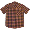(取寄) クラブライドアパレル メンズ ニュー ウェスト ジャージ - メンズ Club Ride Apparel men New West Jersey - ...