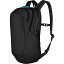 () ѥå  25L Хåѥå Pacsafe Eco 25L Backpack Econyl Black