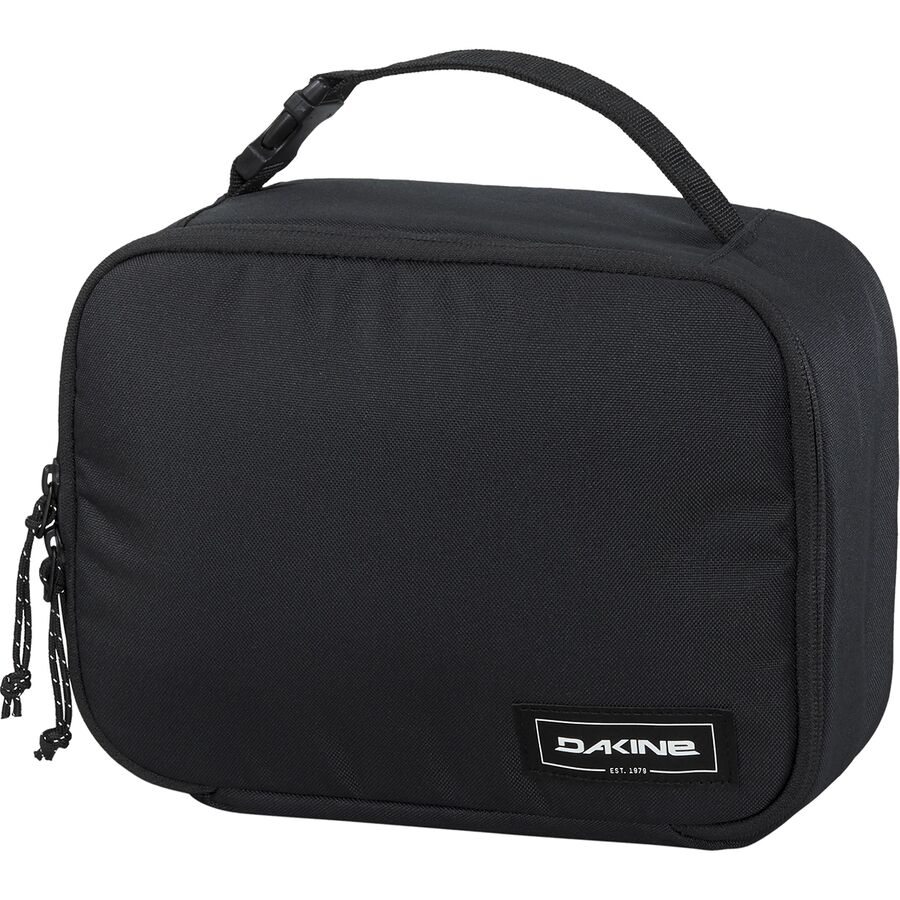 ■商品詳細■ブランドDAKINEダカイン■商品名5L Lunch Box - Kids'5L ランチ ボックス - キッズ■商品状態新品未使用・並行輸入品■色Black■責任あるコレクションBluesign 承認、リサイクル/再利用■素材600D リサイクル ポリエステル■音量5L (305立方インチ)■ポケット[内部] 1 ジッパー式メッシュ■寸法25.40 x 17.78 x 10.16cm■アクティビティカジュアル■備考(取寄) ダカイン キッズ 5L ランチ ボックス - キッズ DAKINE kids 5L Lunch Box - Kids' BlackDAKINE リュック バックパック 鞄 かばん ブランド カジュアル ストリート bc-DAKZ7NYand more...