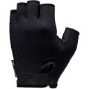 () XyVCYh {fB WIg X|[c Q V[g tBK[ O[u Specialized Body Geometry Sport Gel Short Finger Glove Black