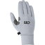 (取寄) アウトドア リサーチ アクティブアイス クロマ フル サン グローブ Outdoor Research ActiveIce Chroma Full Sun Gloves Titanium Grey