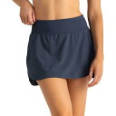 (取寄) フリーフライ レディース ライン アクティブ ブリーズ スコート - ウィメンズ Free Fly women Lined Active Breeze...