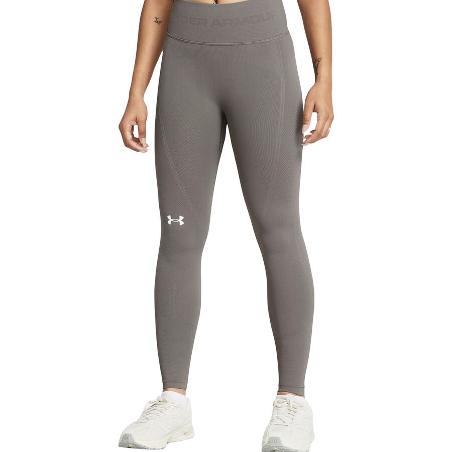 () ޡ ǥ ȥ쥤 쥹 쥮 -  Under Armour women Train S...