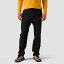 () Хåȥ꡼  掠å åץȥå ֥ǥ ѥ -  Backcountry men Wasatch Ripstop Everyday Pant - Men's Black