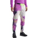 (取寄) スペシャライズド メンズ グラビティ パンツ - メンズ Specialized men Gravity Pant - Men's Birch White/Multi Spindrift