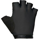 (取寄) パールイズミ レディース エクスペディション ゲル グローブ - ウィメンズ PEARL iZUMi women Expedition Gel Glove - Women's Black/Black