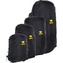 ȥ饰㤨( ޥƥ󥹥ߥ Хåѥå 쥤 С Mountainsmith Backpack Rain Cover BlackפβǤʤ10,490ߤˤʤޤ