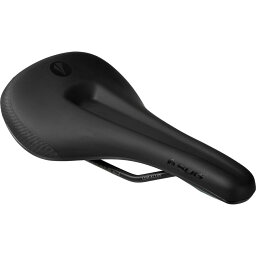 (取寄) SDGコンポーネント ベル-エアー V3 マックス サドル SDG Components Bel-Air V3 Max Saddle Black/Black