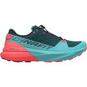 (取寄) ダイナフィット レディース ウルトラ プロ 2 ランニング シューズ - ウィメンズ Dynafit women Ultra Pro 2 Runnin...