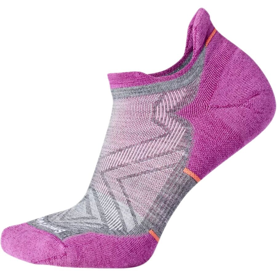 ■商品詳細■ブランドSmartwoolスマートウール■商品名Run Targeted Cushion Low Ankle Sock - Women'sラン ターゲッティド クッション ロウ アンクル ソック - ウィメンズ■商品状態新品未使用・並行輸入品■色Medium Gray■素材51% メリノウール、45% ナイロン、4% エラスタン■高さロー (5.71cm)■Weight軽量■クッション光■アクティビティランニング■備考(取寄) スマートウール レディース ラン ターゲッティド クッション ロウ アンクル ソック - ウィメンズ Smartwool women Run Targeted Cushion Low Ankle Sock - Women's Medium GraySmartwool レディース 靴下 ソックス レッグウェア ブランド ファッション 女性 大きいサイズ ビックサイズbc-SWLZ8OE