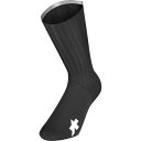 (取寄) アソス RSR スプリング/フォール スピード ブーティ Assos RSR Spring/Fall Speed Booties Black Seri...